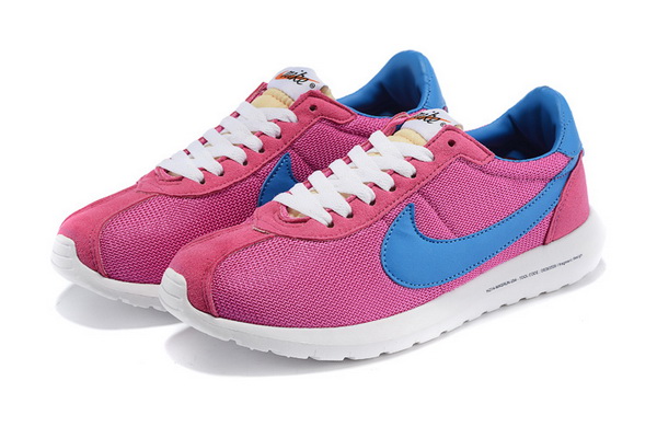 NIKE Roshe LD-1000 SP Fragment Women--055